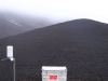 Experiencia CALM-s (Circumpolar Active Layer Monitoring)